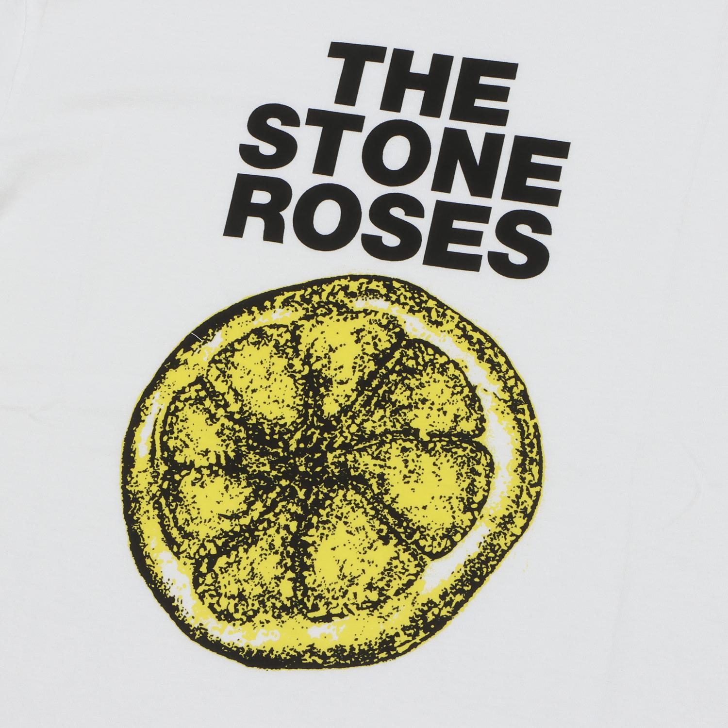  GOOD ROCK SPEED LEMON画像4