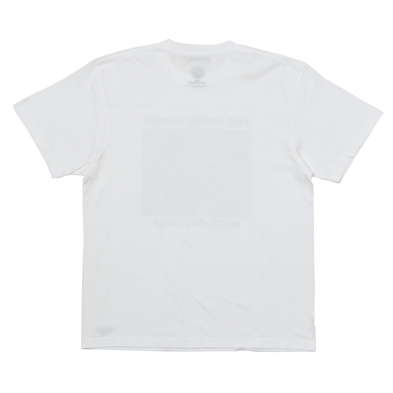  GOOD ROCK SPEED MADE OF STONE画像3