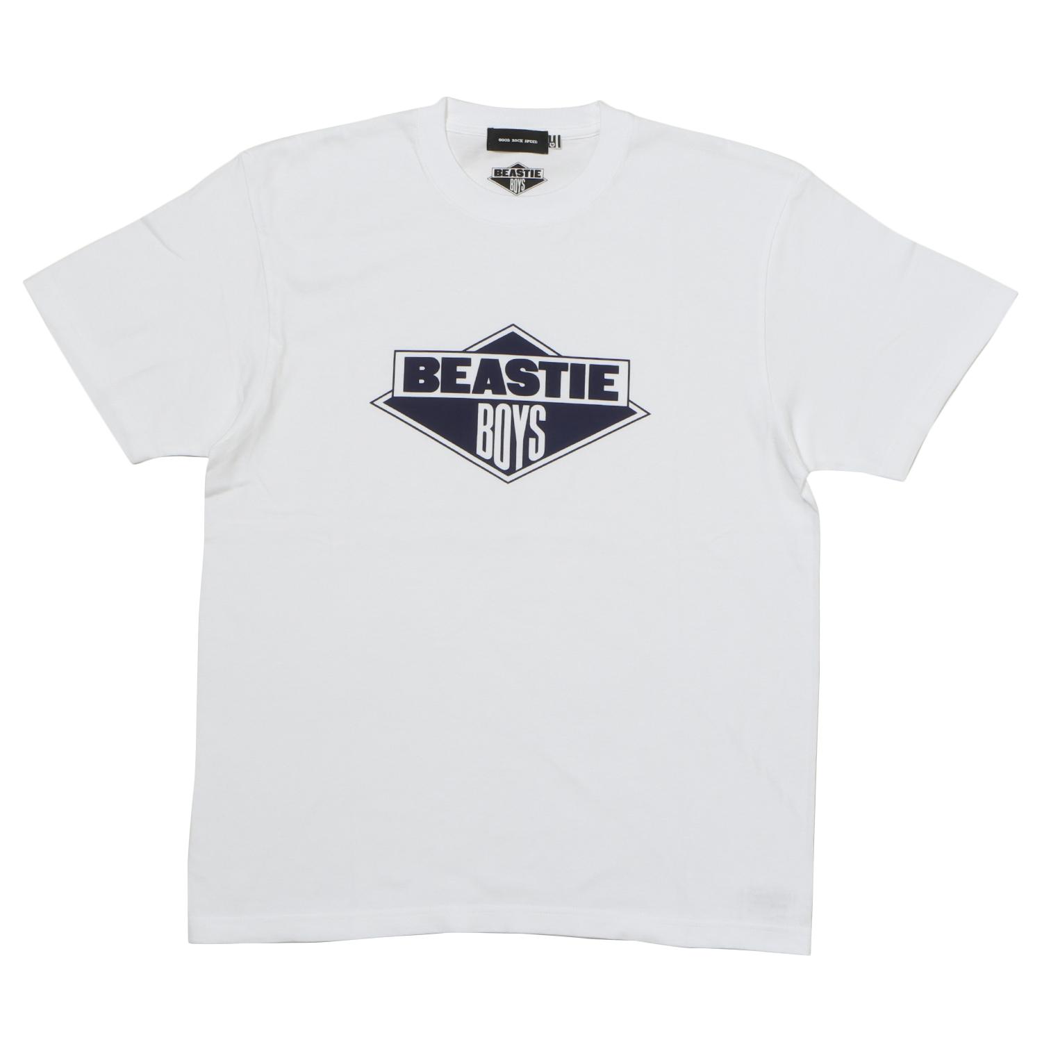  GOOD ROCK SPEED BEASTIE BOYS画像1