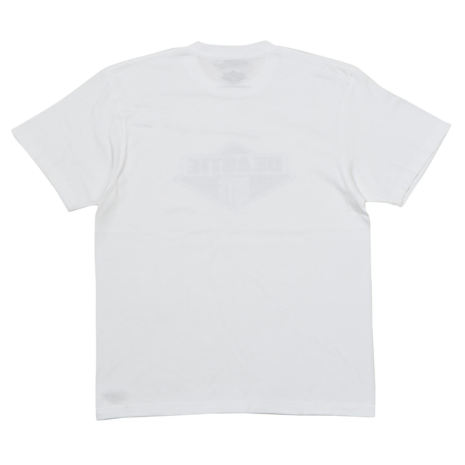  GOOD ROCK SPEED BEASTIE BOYS画像3