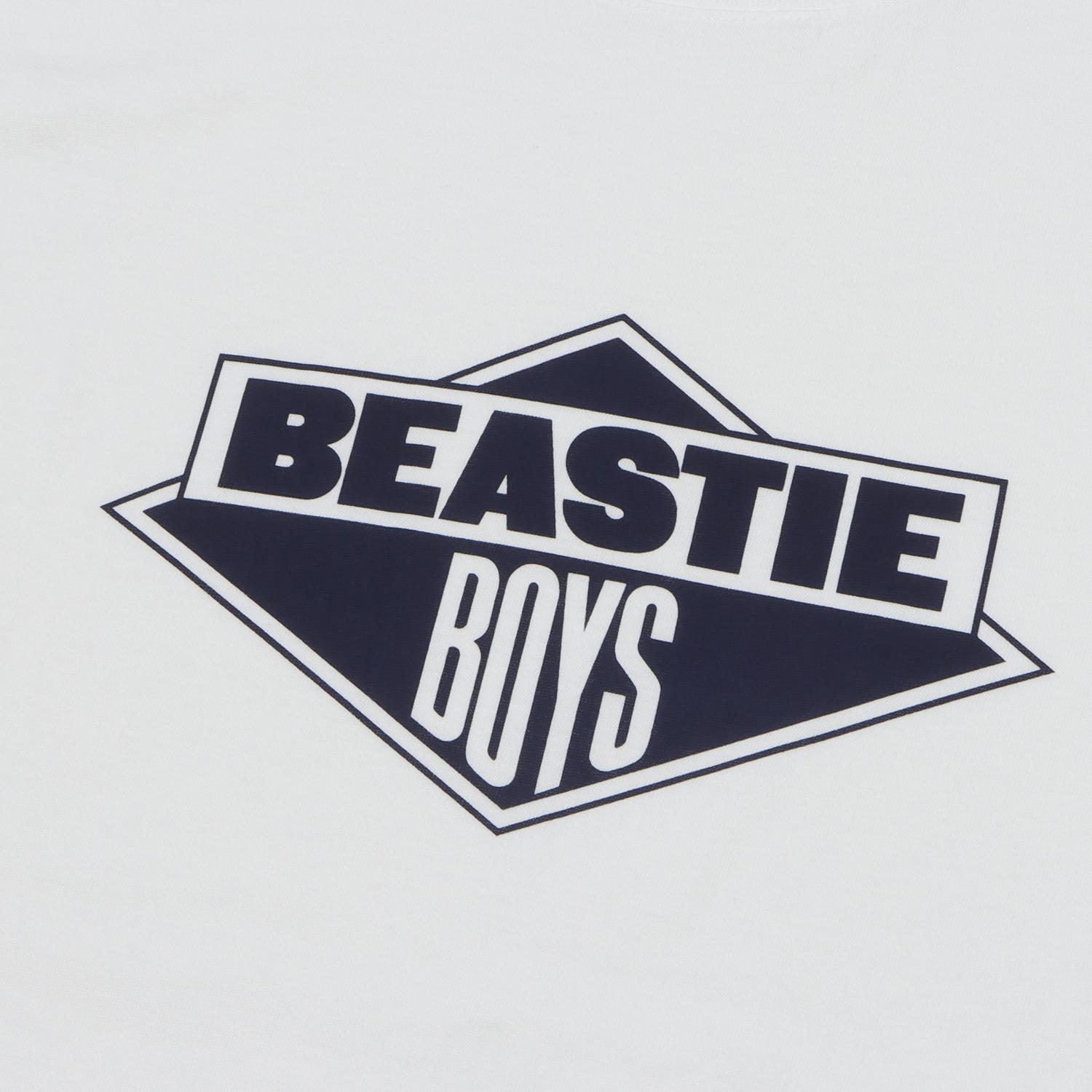 GOOD ROCK SPEED BEASTIE BOYS画像4