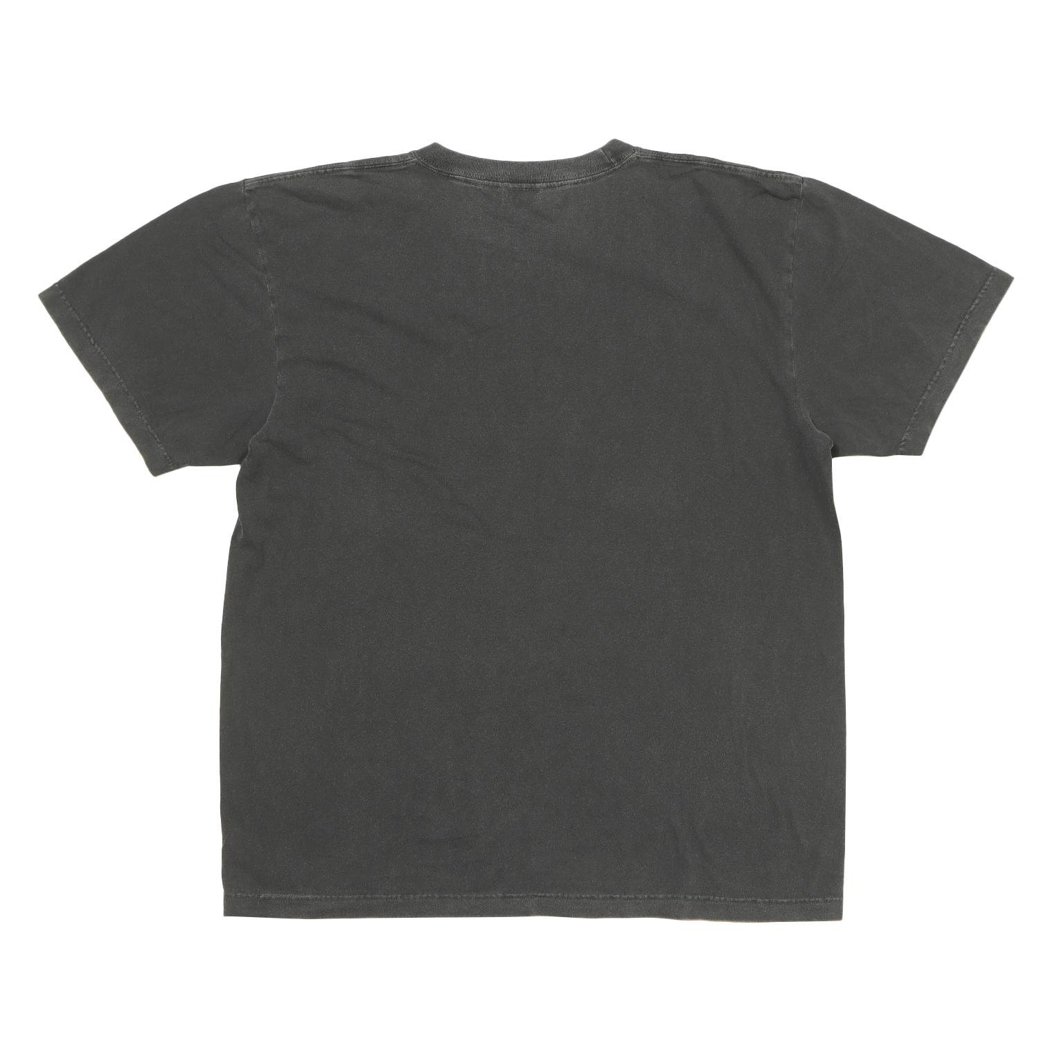  GOOD ROCK SPEED SMILE ART画像3