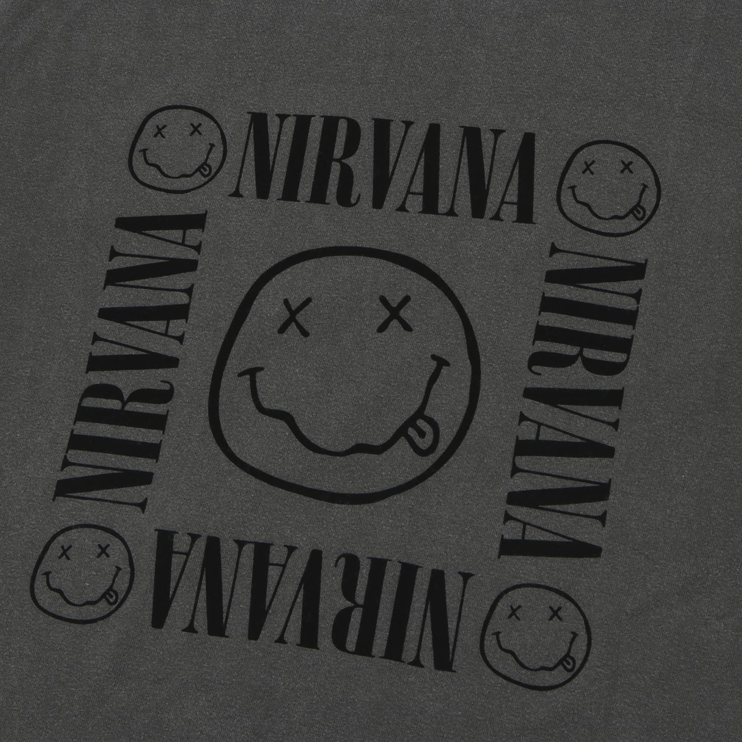  GOOD ROCK SPEED SMILE ART画像4