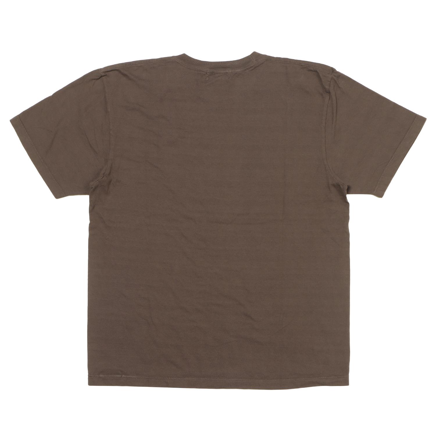  GOOD ROCK SPEED DANCING BEAR画像3