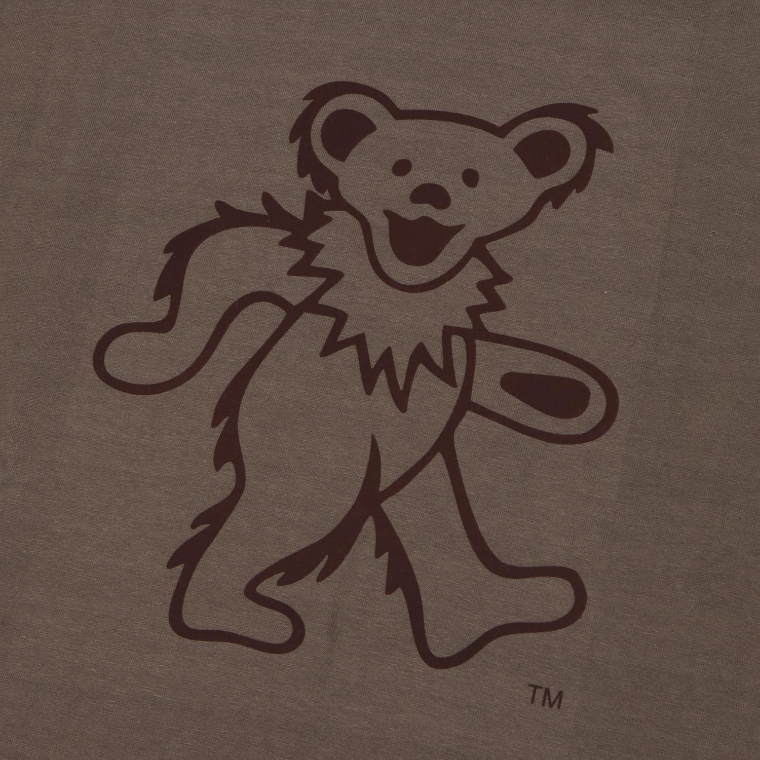  GOOD ROCK SPEED DANCING BEAR画像4