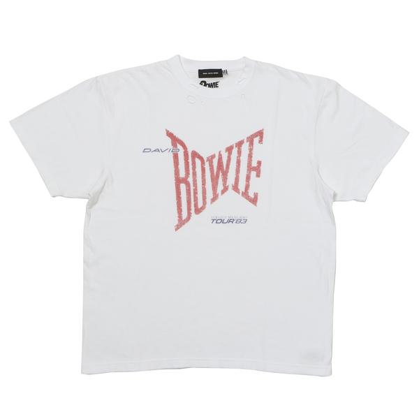 GOOD ROCK SPEED シリアス・ムーンライト・ツアー ホワイト M