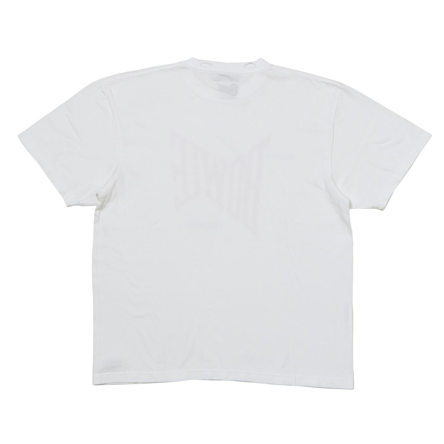  GOOD ROCK SPEED SERIOUS MOONLIGHT TOUR画像3