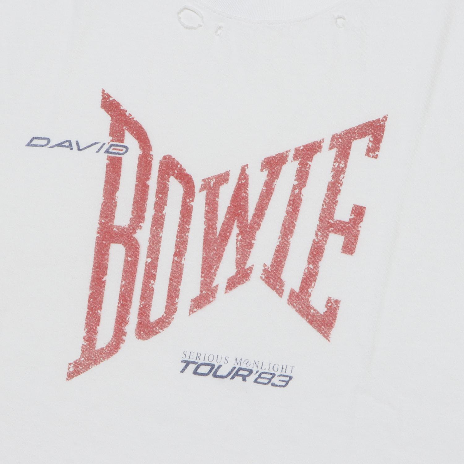  GOOD ROCK SPEED SERIOUS MOONLIGHT TOUR画像4