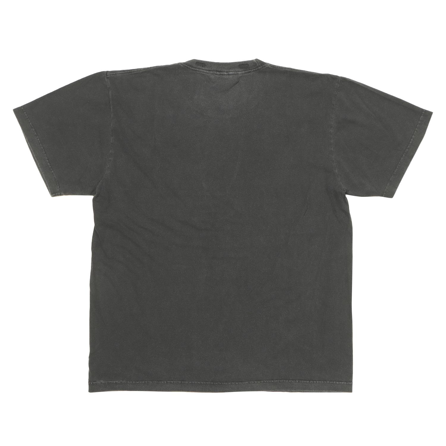  GOOD ROCK SPEED NIRVANA画像3