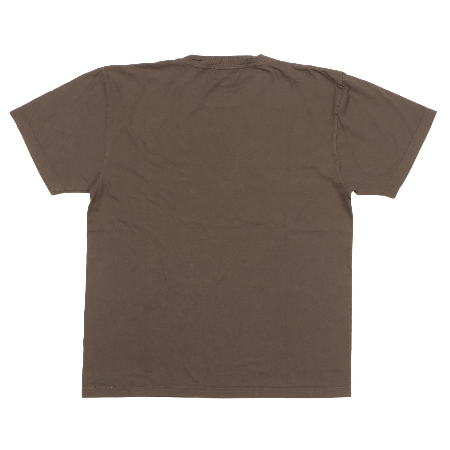  GOOD ROCK SPEED NIMROD画像3