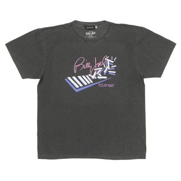 GOOD ROCK SPEED ザ ブリッジ ツアー グレー M