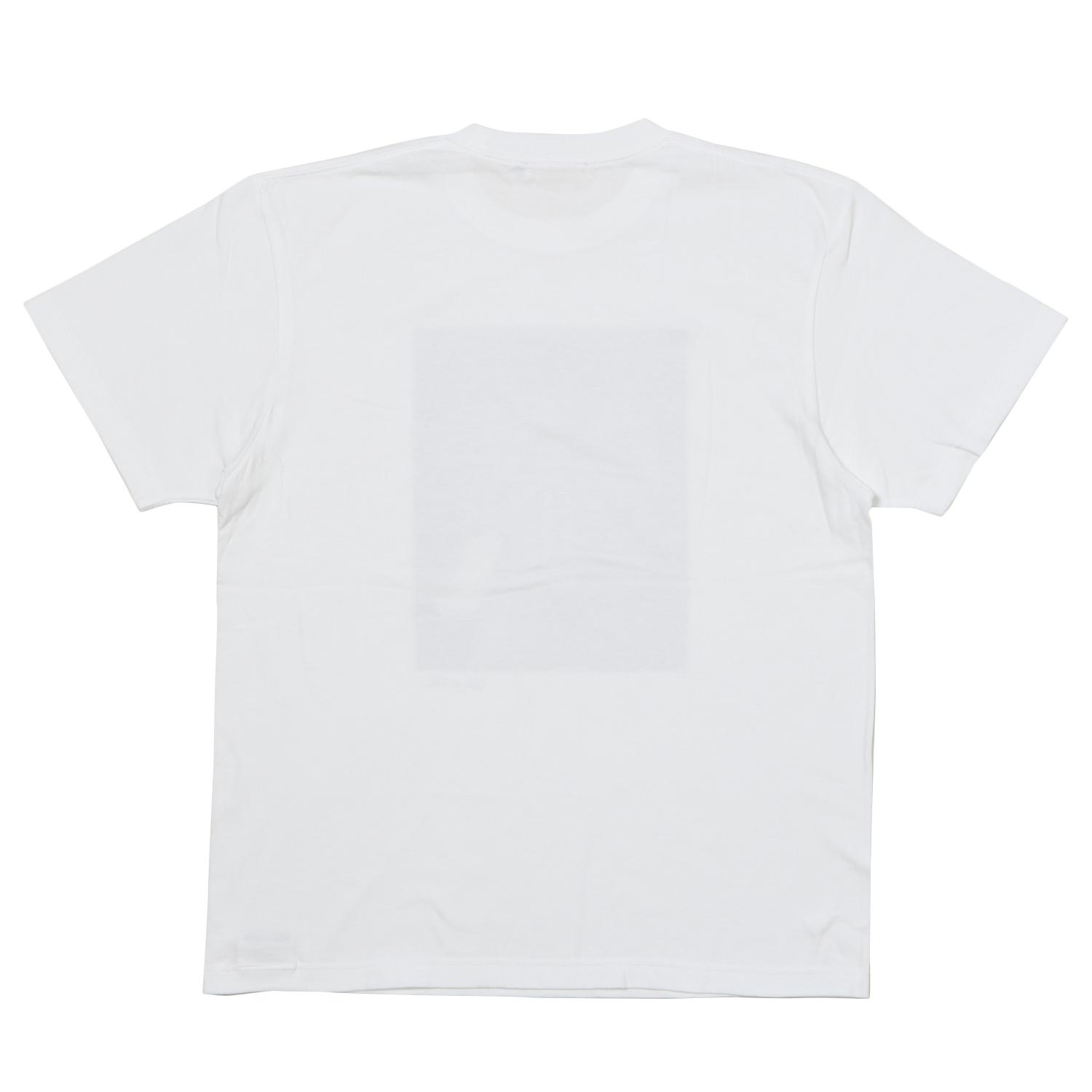  GOOD ROCK SPEED MARILYN MONROE画像3