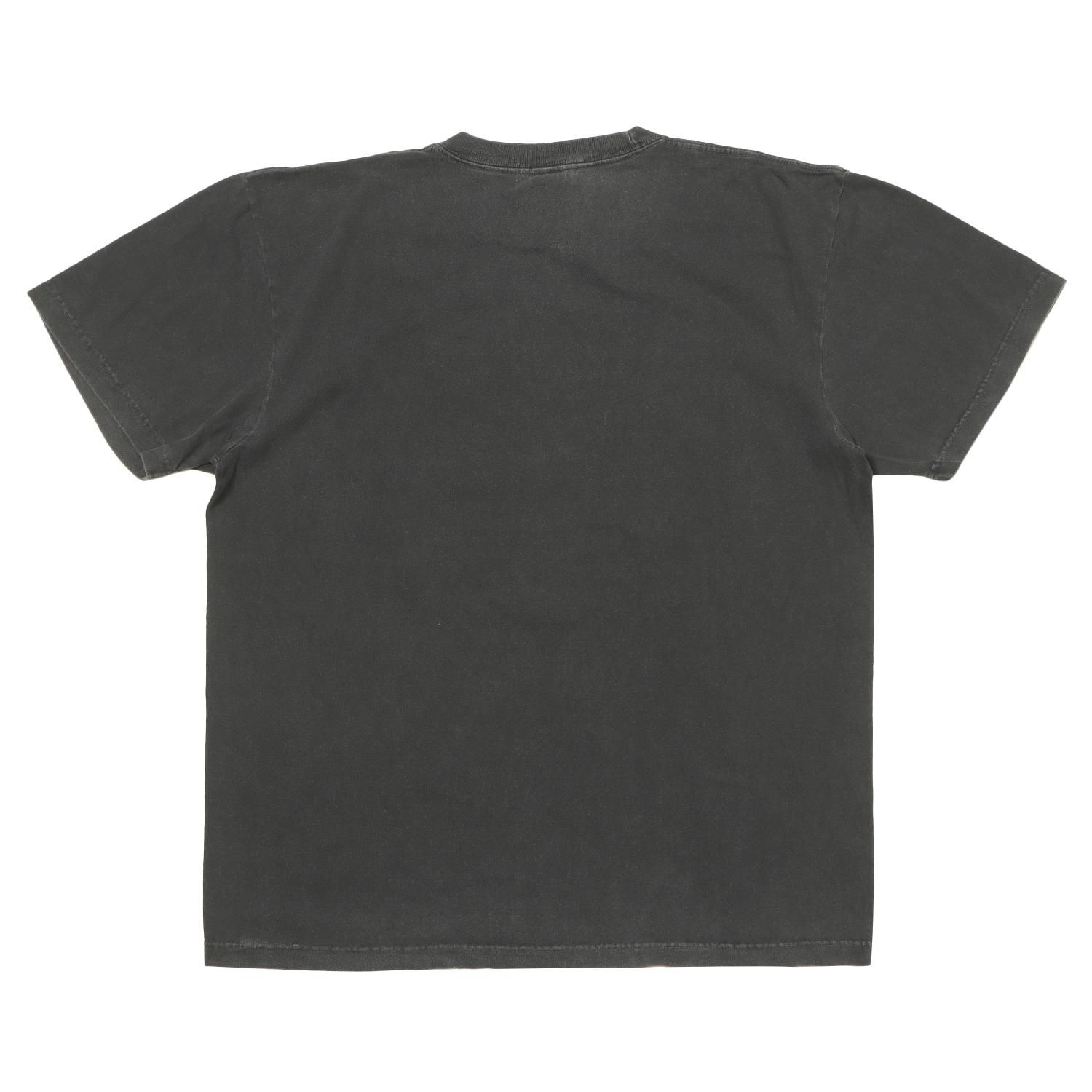  GOOD ROCK SPEED YES COKE YES画像3