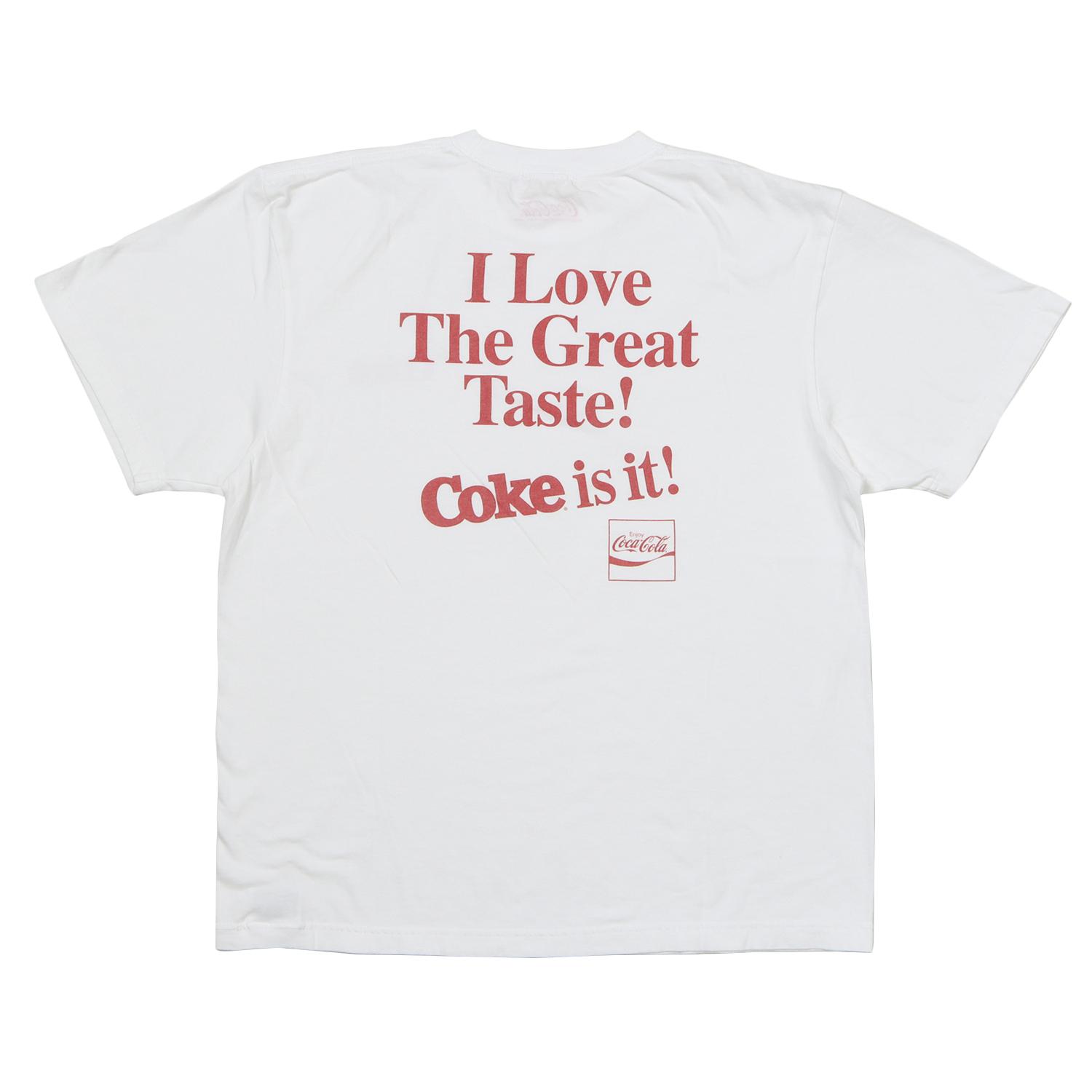  GOOD ROCK SPEED COKE IS IT!画像3