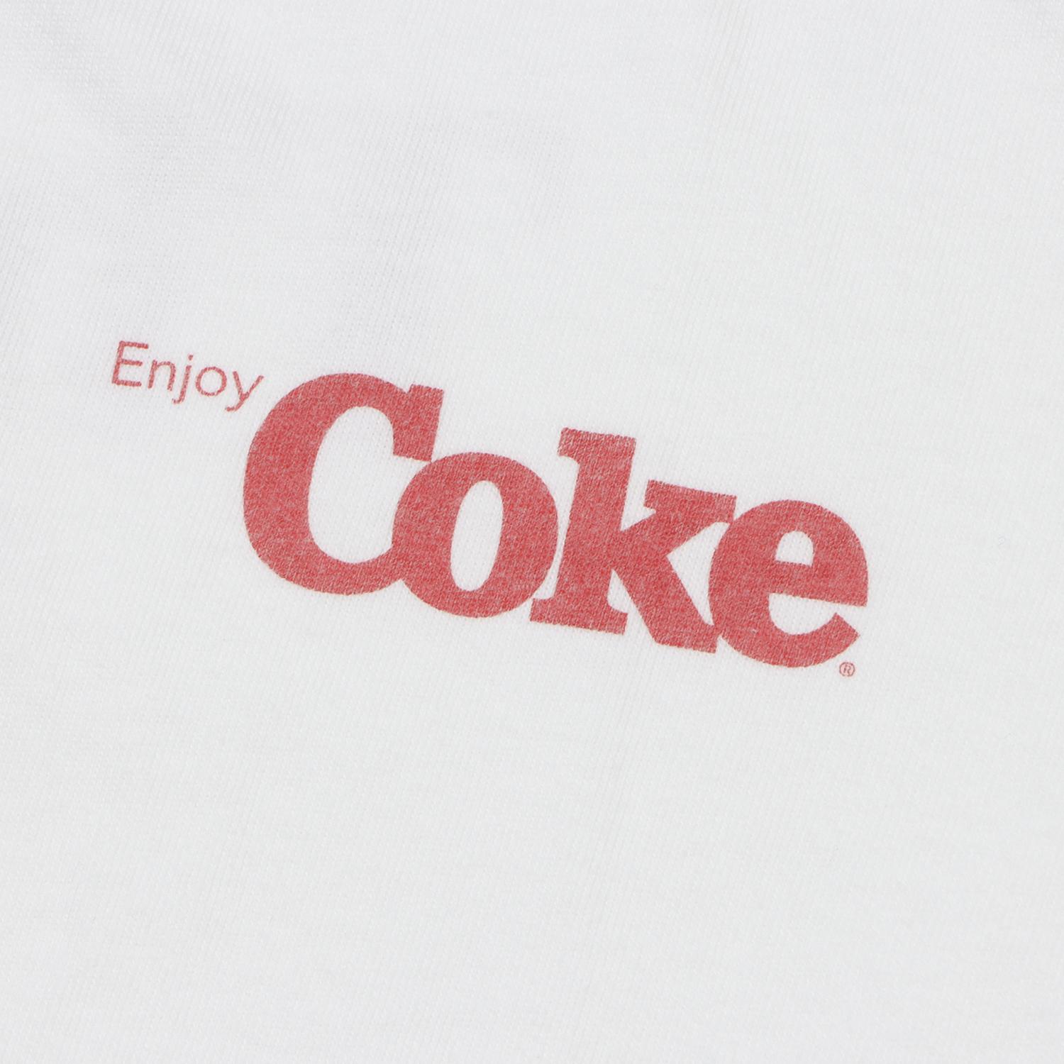  GOOD ROCK SPEED COKE IS IT!画像4