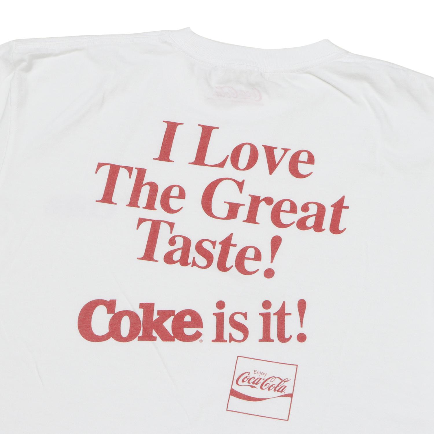  GOOD ROCK SPEED COKE IS IT!画像6