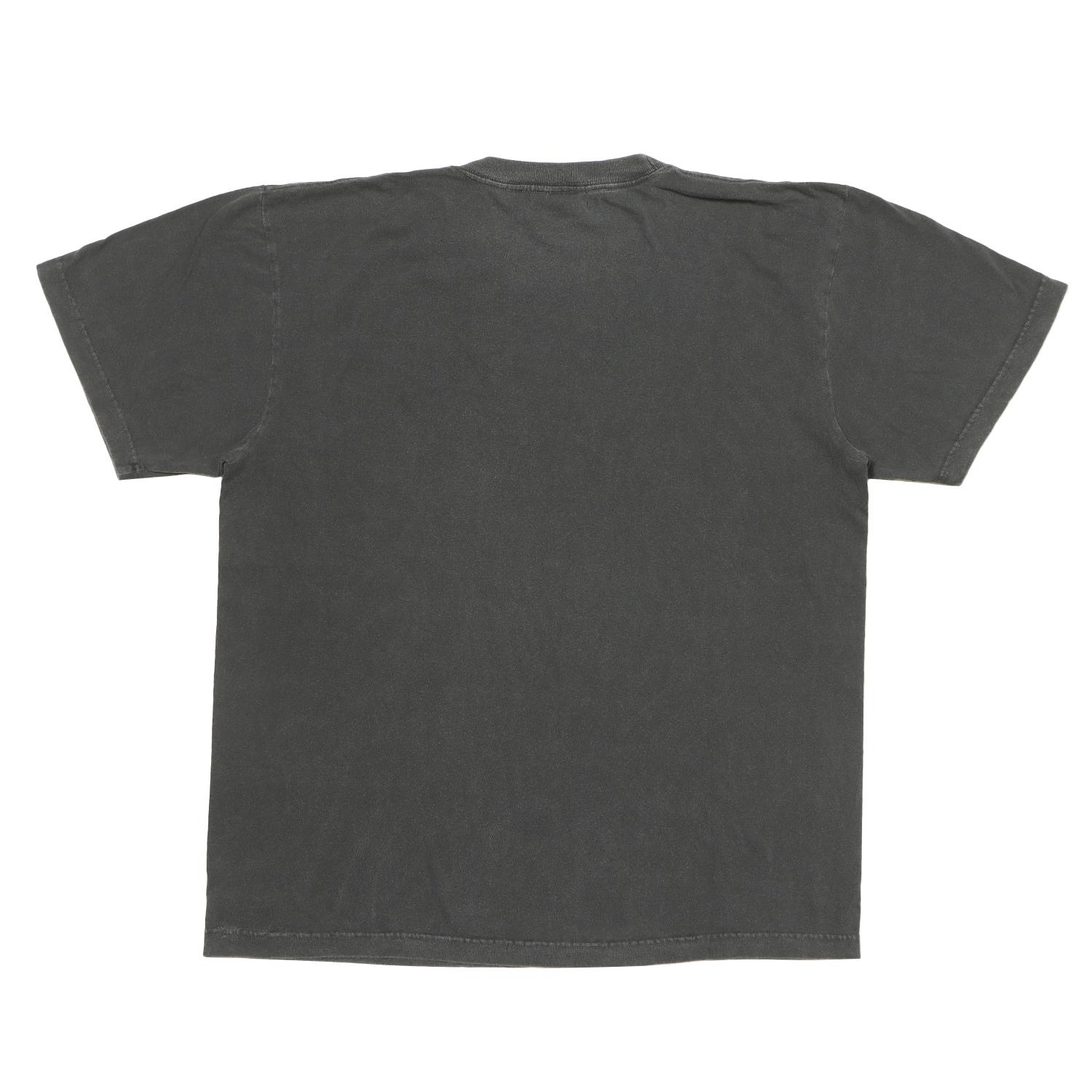  GOOD ROCK SPEED MICKEY MOUSE GRAPHIC DESIGN画像3