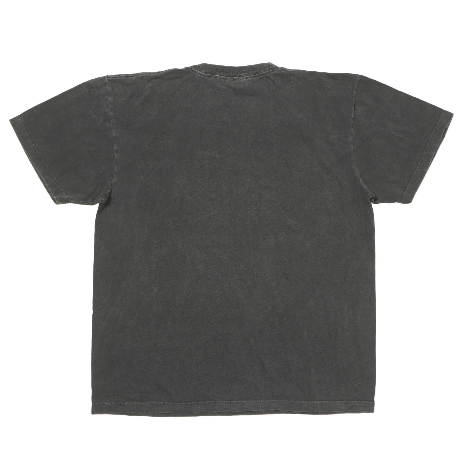  GOOD ROCK SPEED MICKEY MOUSE GRAPHIC DESIGN画像3