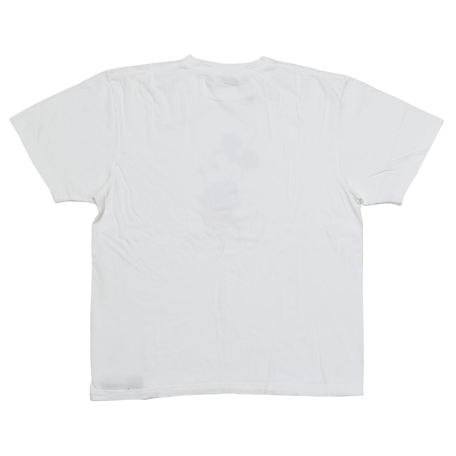 GOOD ROCK SPEED MICKEY MOUSE DESIGN画像3