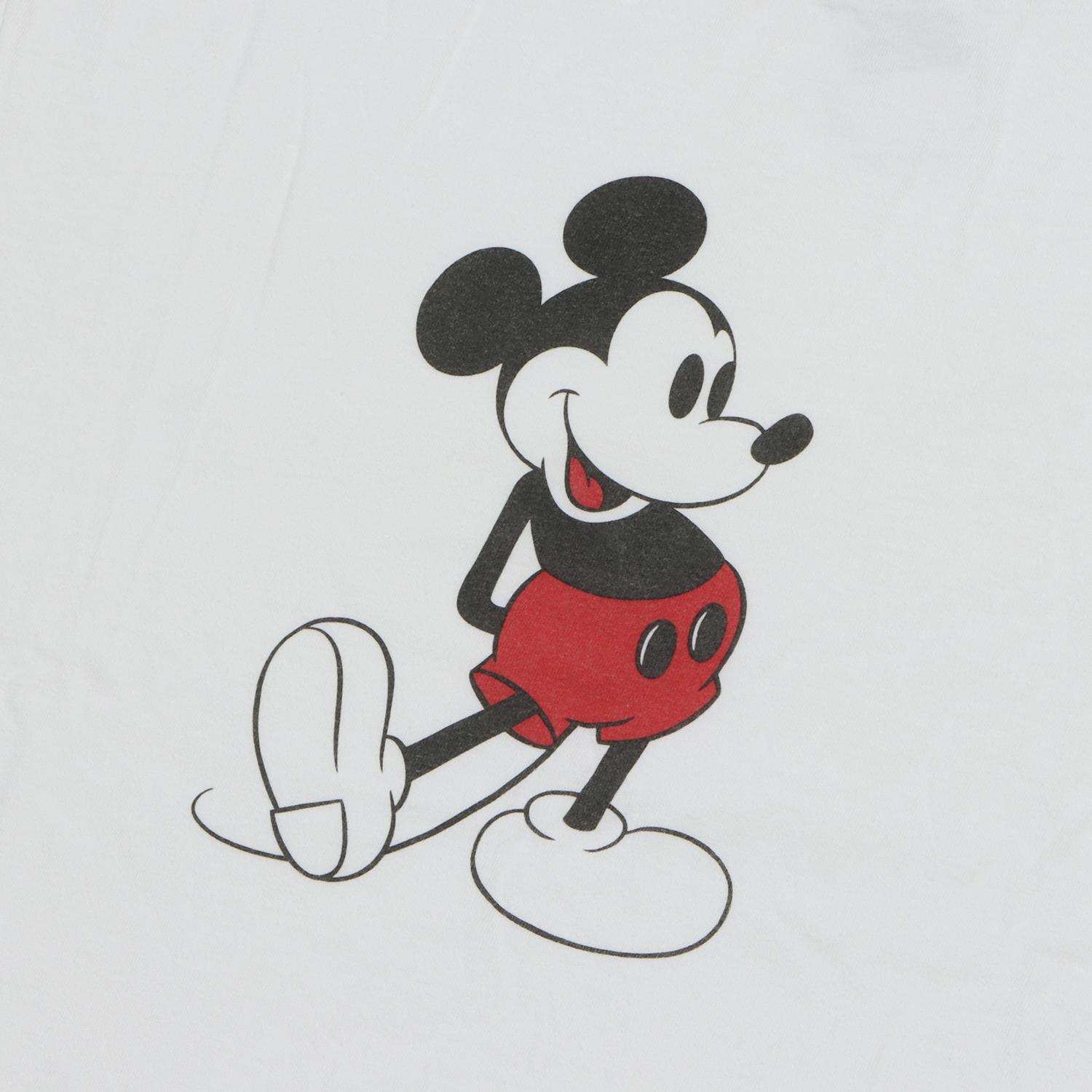  GOOD ROCK SPEED MICKEY MOUSE DESIGN画像4