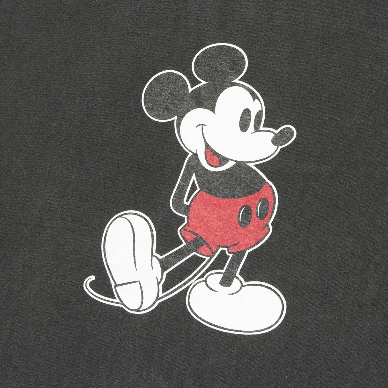  GOOD ROCK SPEED MICKEY MOUSE DESIGN画像4