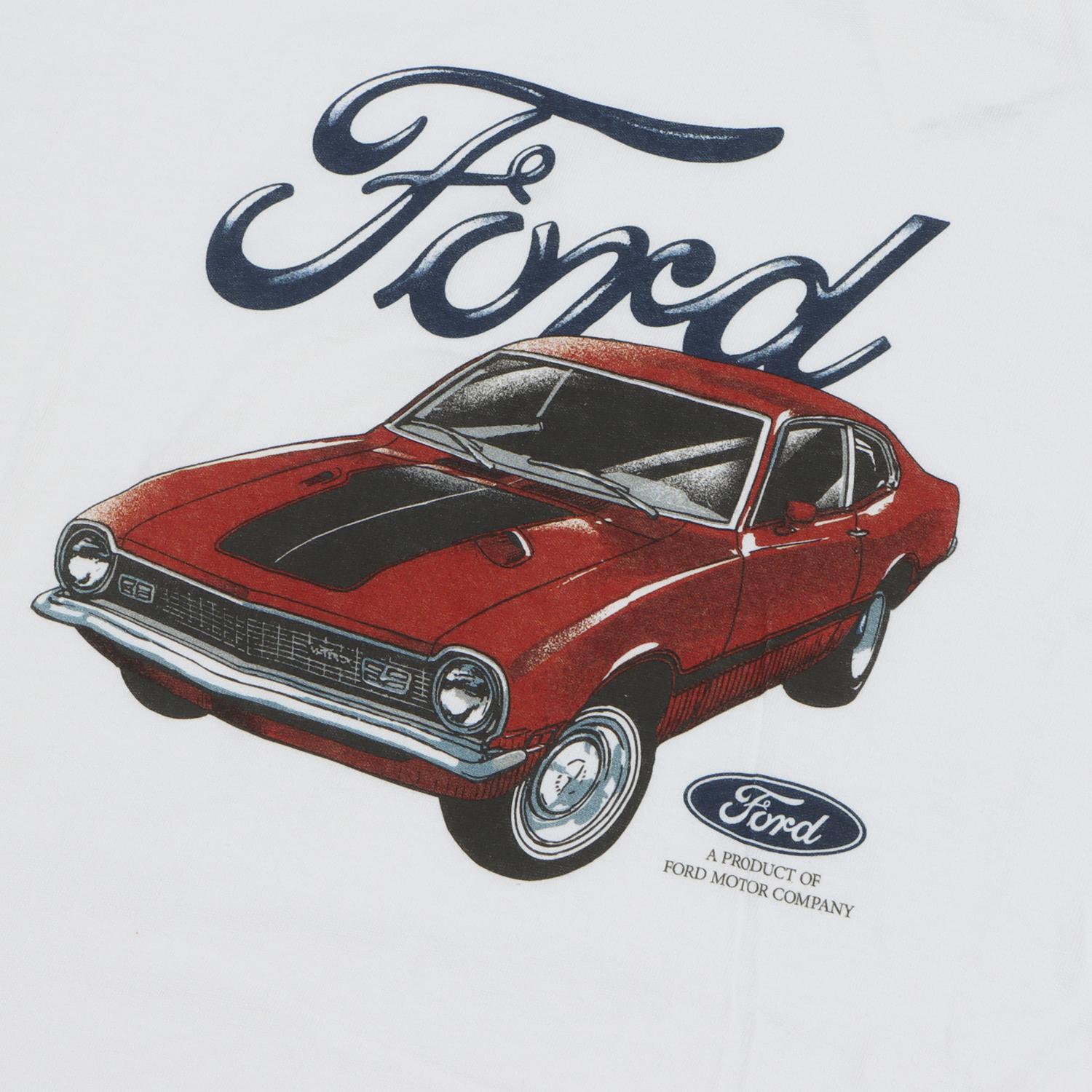  GOOD ROCK SPEED CLASSIC CAR画像4