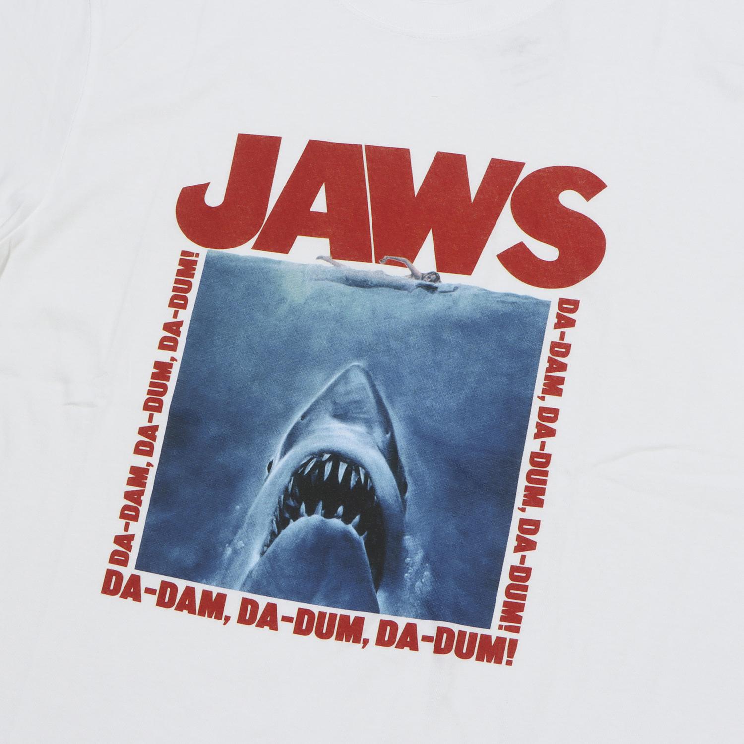  GOOD ROCK SPEED JAWS画像4