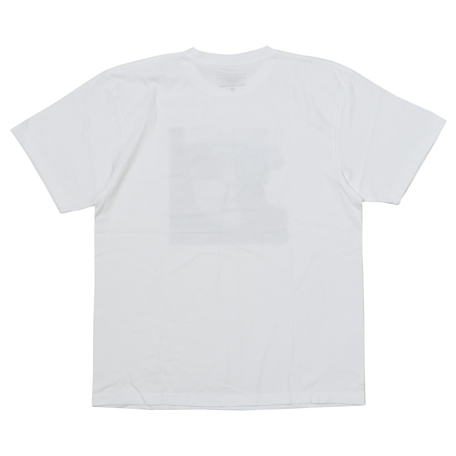  GOOD ROCK SPEED THE FAME画像3