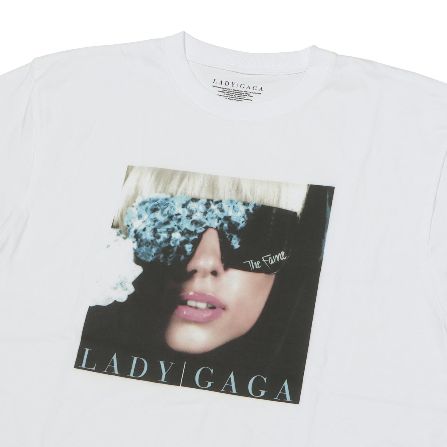  GOOD ROCK SPEED THE FAME画像2