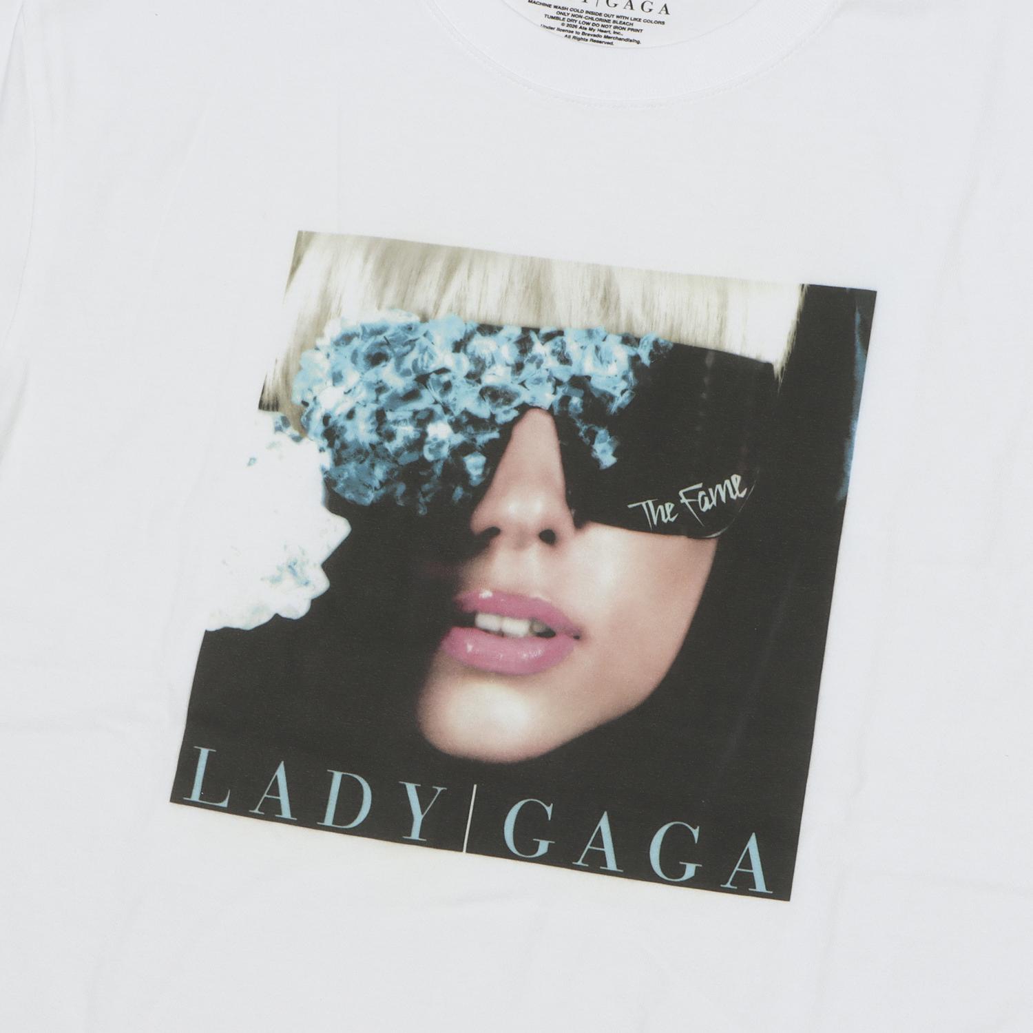  GOOD ROCK SPEED THE FAME画像4