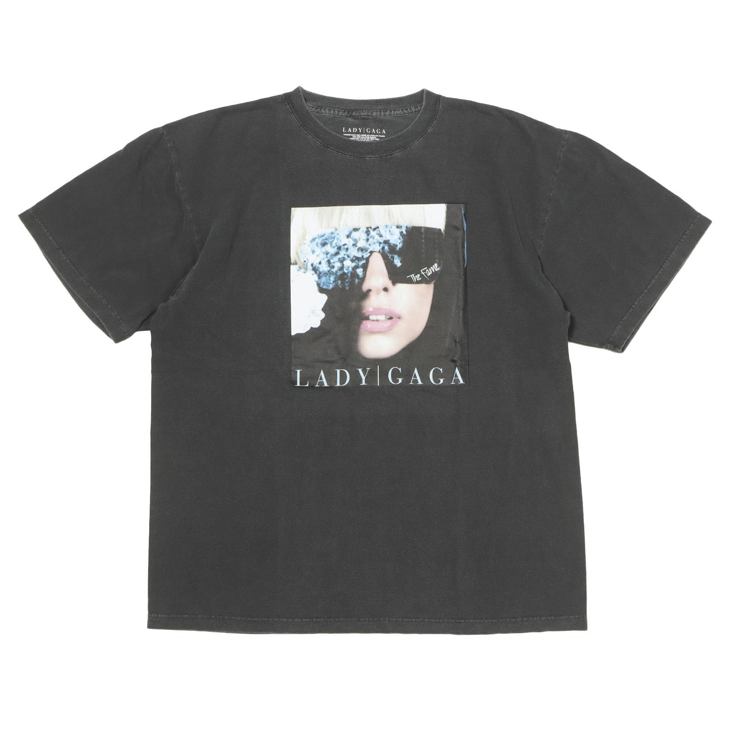  GOOD ROCK SPEED THE FAME画像1