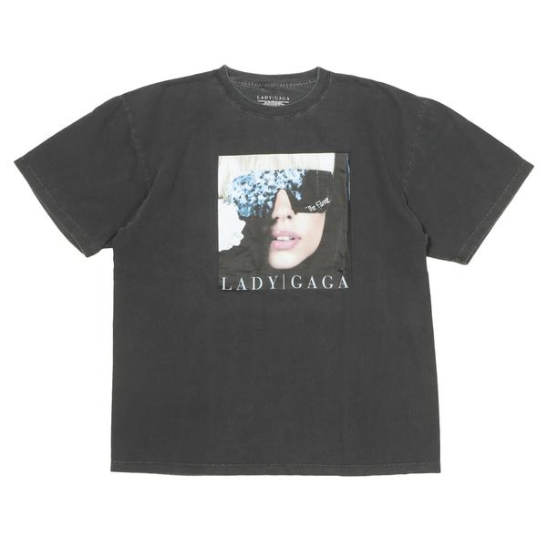 GOOD ROCK SPEED ザ・フェイム グレー M