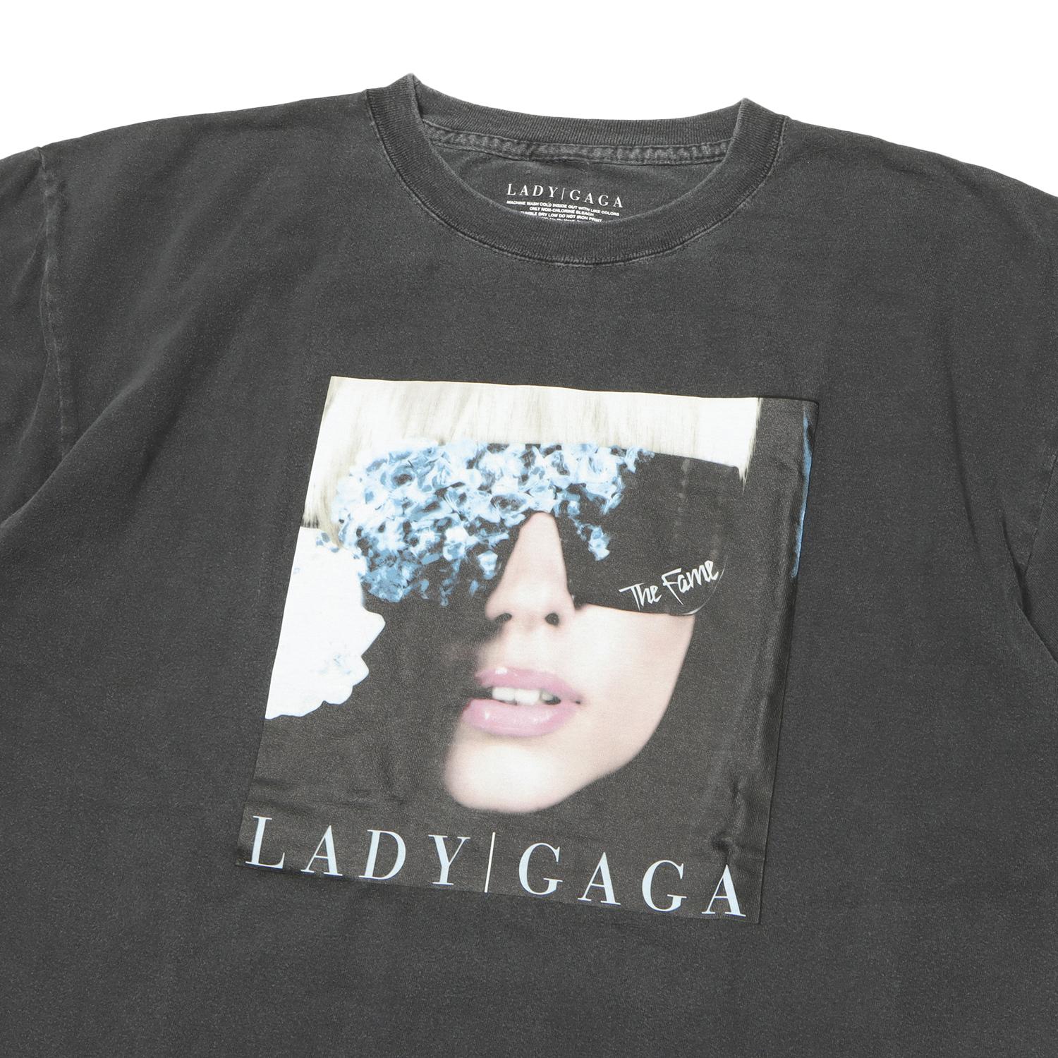  GOOD ROCK SPEED THE FAME画像2