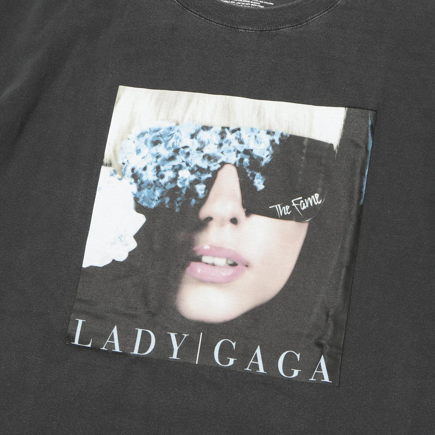  GOOD ROCK SPEED THE FAME画像4