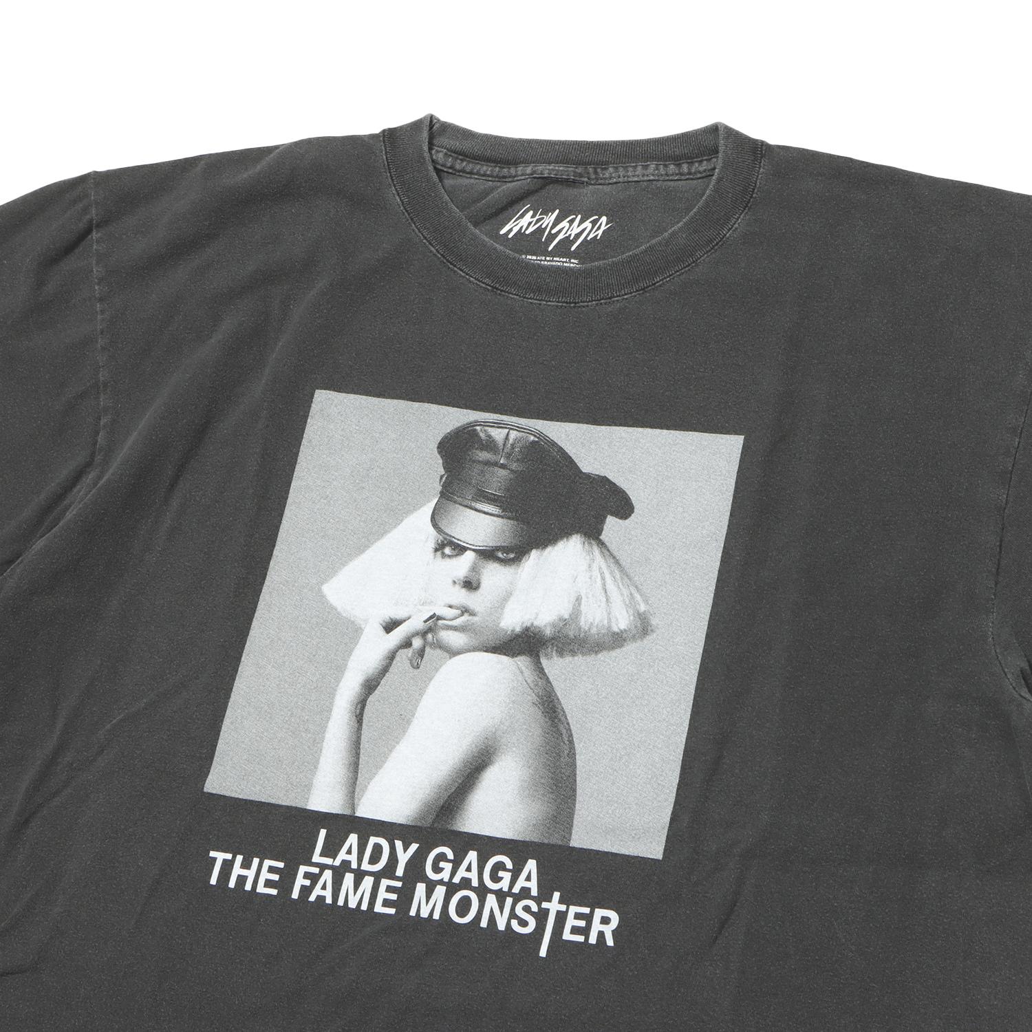  GOOD ROCK SPEED THE FAME MONSTER画像2