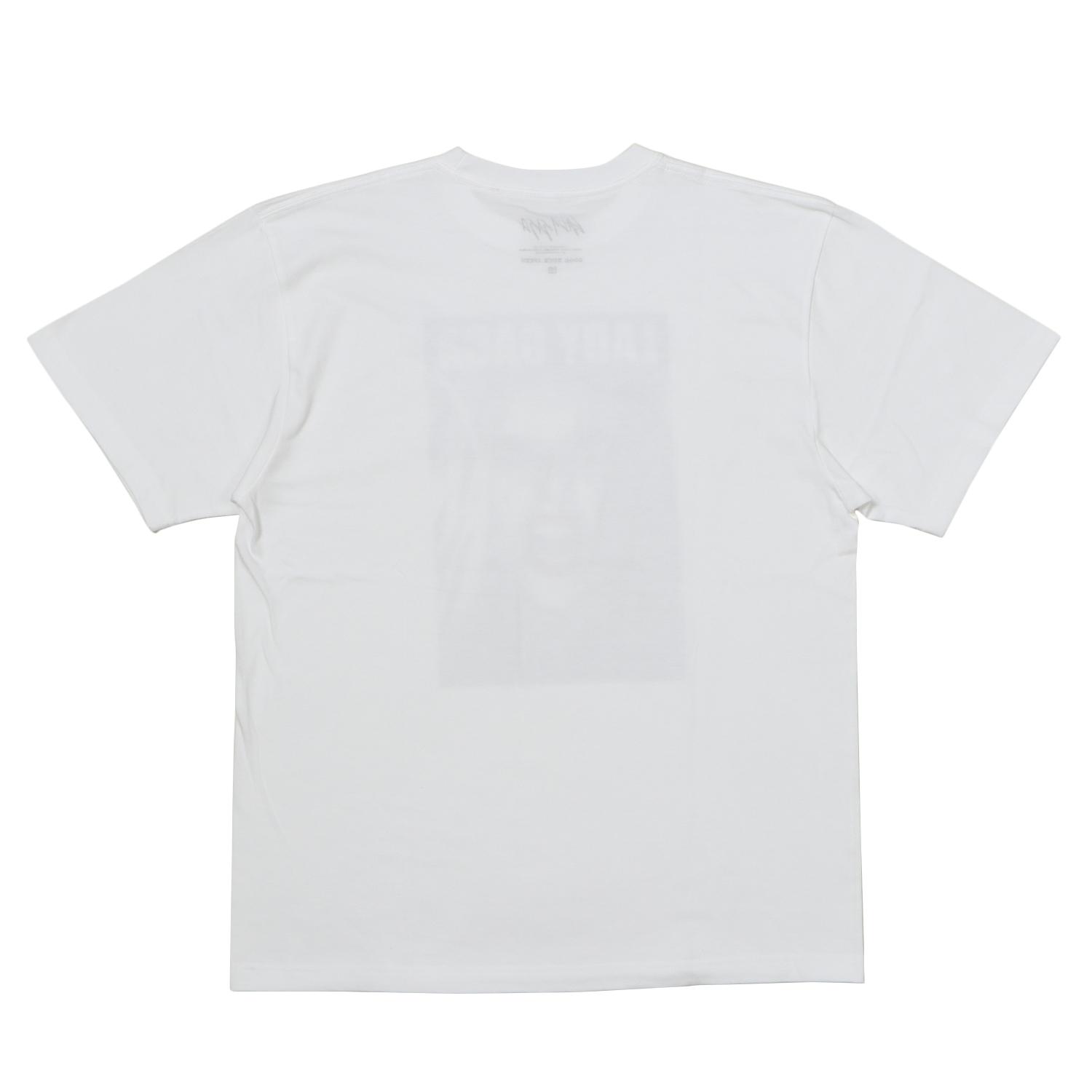  GOOD ROCK SPEED BORN THIS WAY画像3