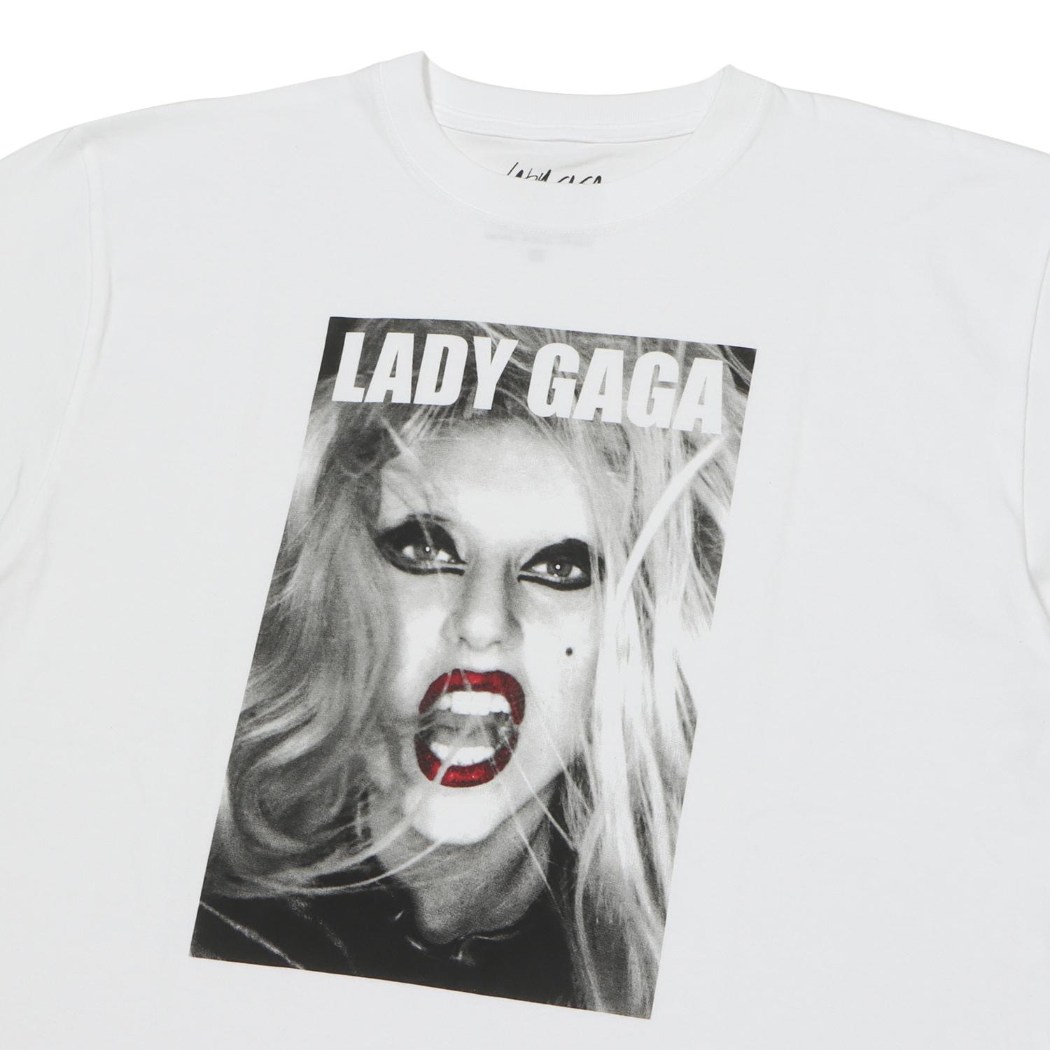  GOOD ROCK SPEED BORN THIS WAY画像2