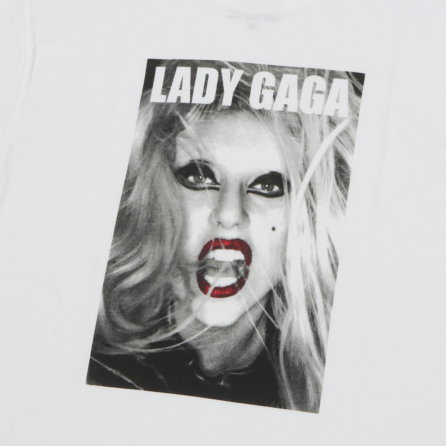  GOOD ROCK SPEED BORN THIS WAY画像4