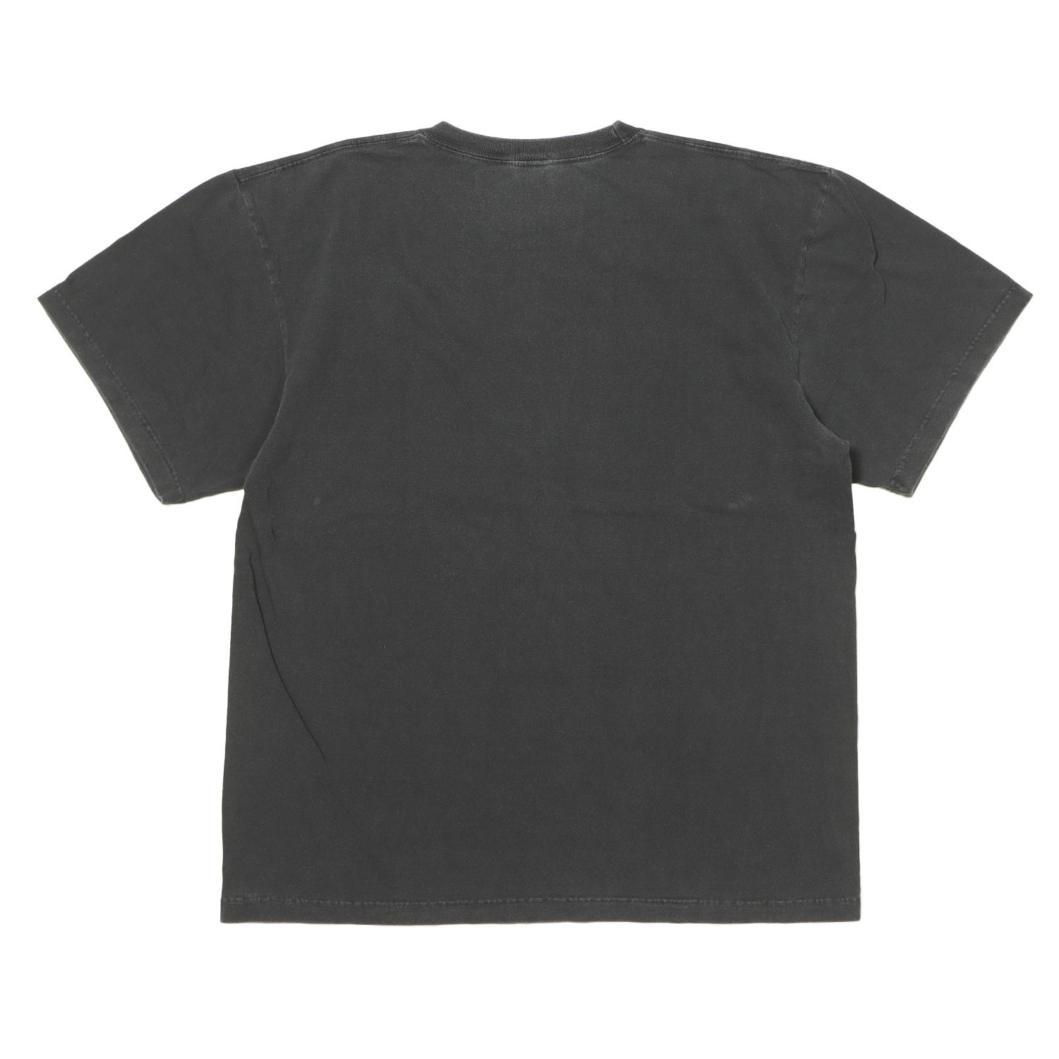  GOOD ROCK SPEED BORN THIS WAY画像3