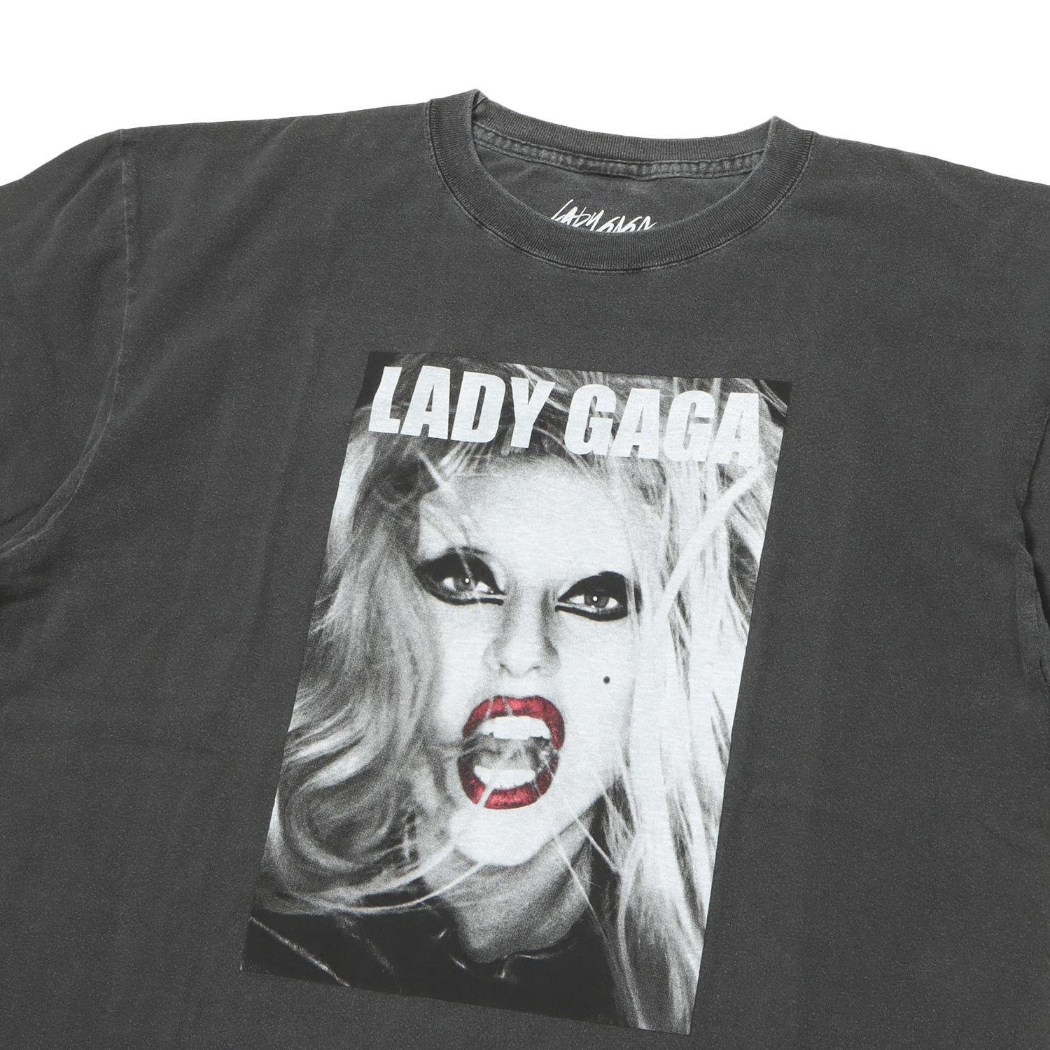  GOOD ROCK SPEED BORN THIS WAY画像2