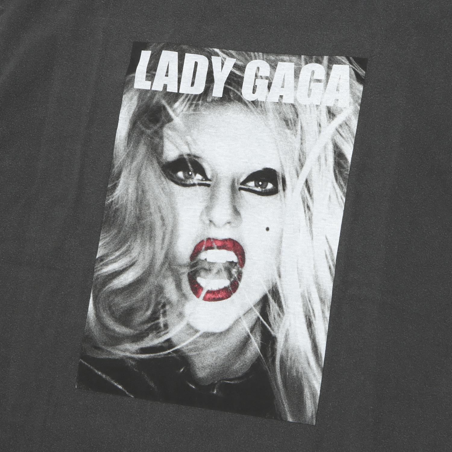  GOOD ROCK SPEED BORN THIS WAY画像4