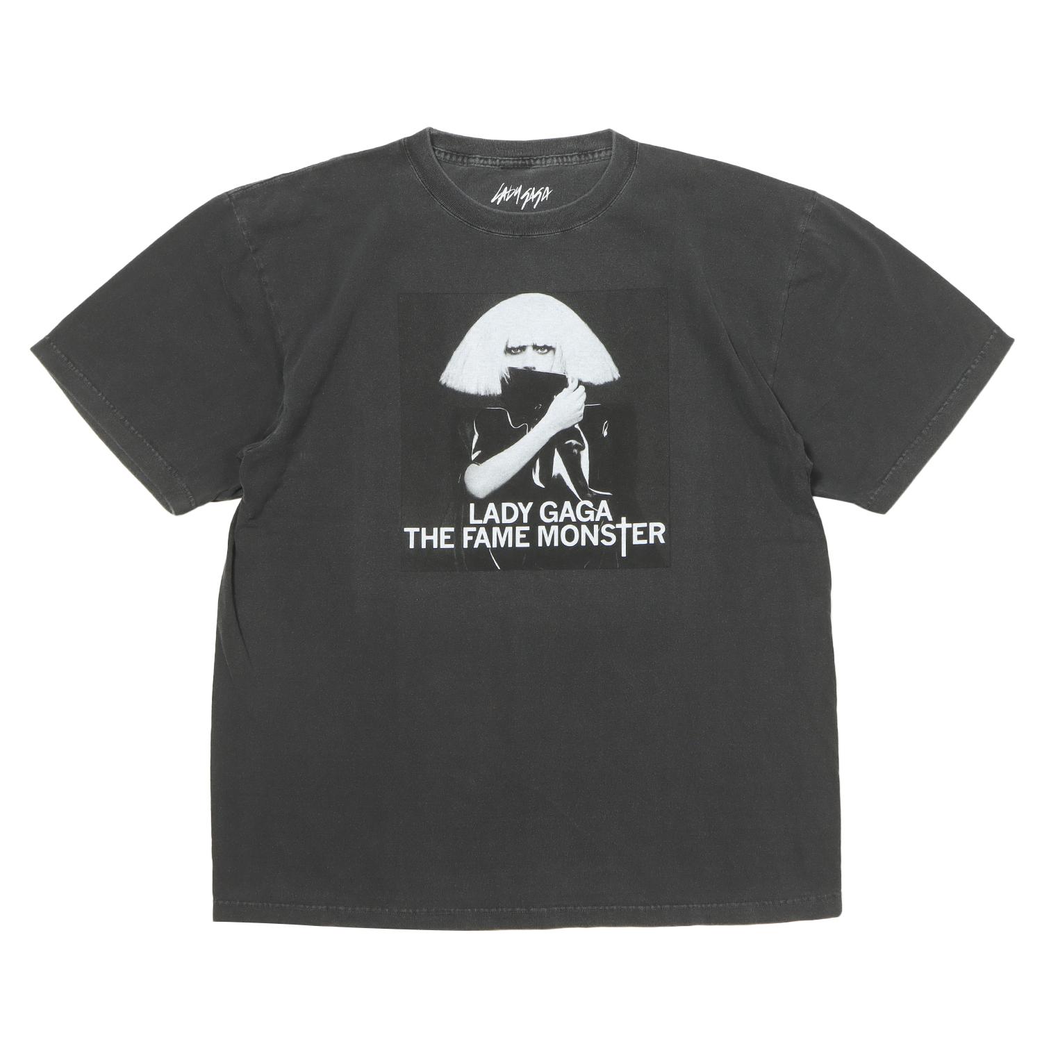  GOOD ROCK SPEED THE FAME MONSTER画像1