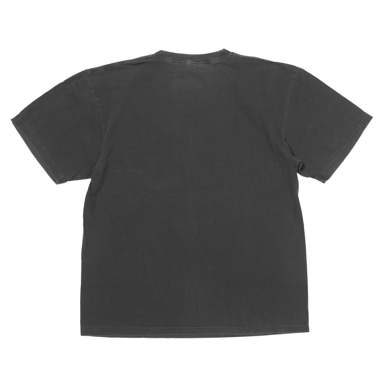  GOOD ROCK SPEED THE FAME MONSTER画像3