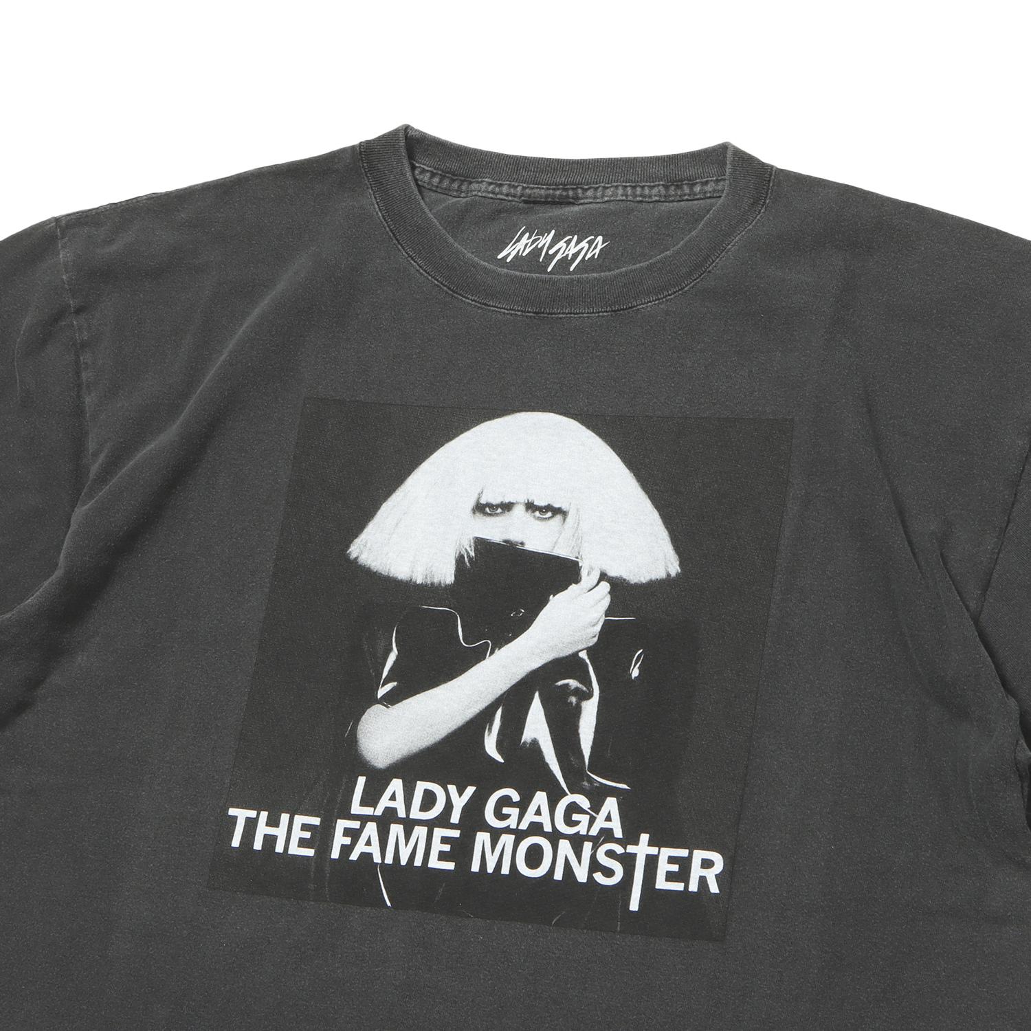  GOOD ROCK SPEED THE FAME MONSTER画像2