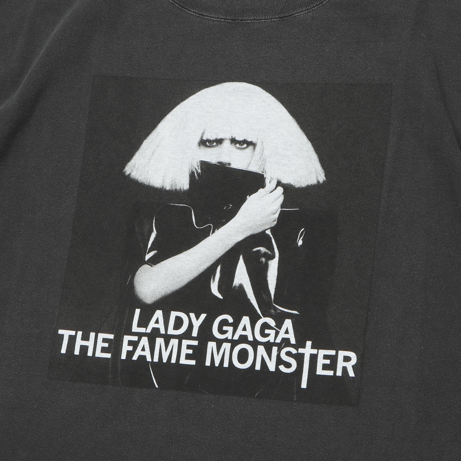  GOOD ROCK SPEED THE FAME MONSTER画像4