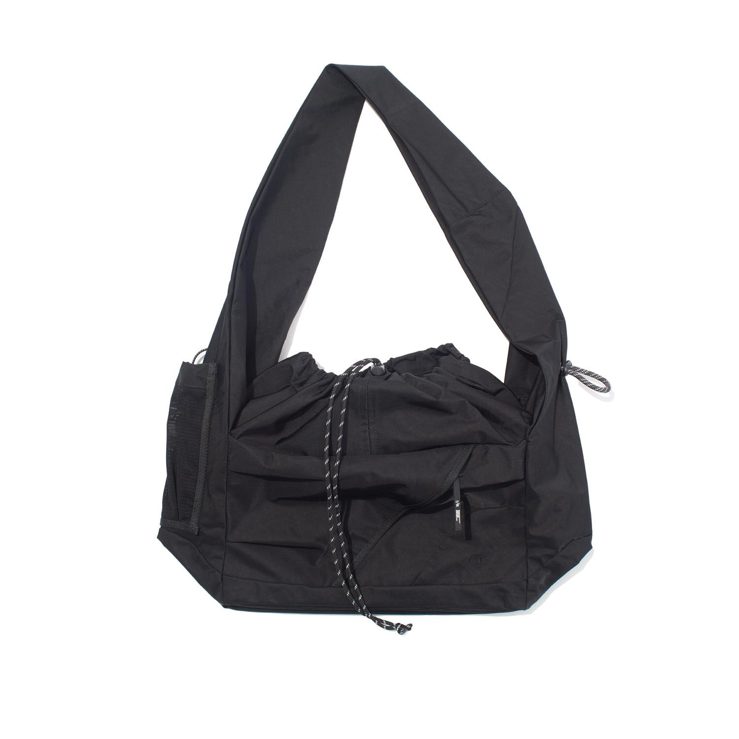 F/CE. F/CE TT Furoshiki 2way Shoulder｜OSHMAN'S ONLINE 公式通販