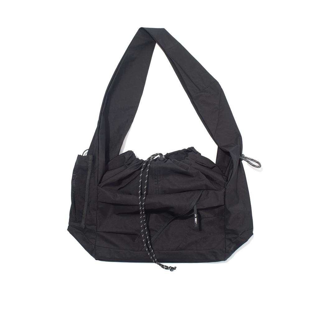  F/CE. F/CE TT Furoshiki 2way Shoulder画像1