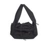  F/CE. F/CE TT Furoshiki 2way Shoulder画像1