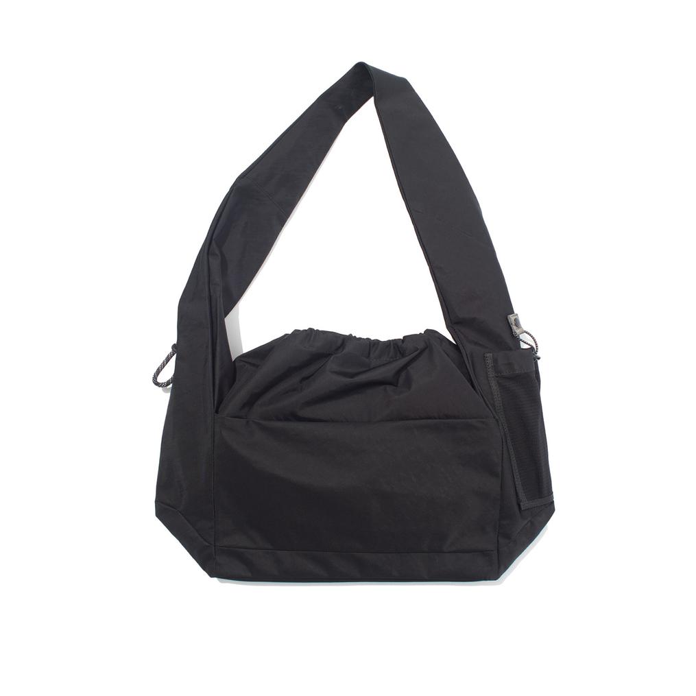  F/CE. F/CE TT Furoshiki 2way Shoulder画像3