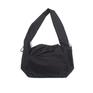  F/CE. F/CE TT Furoshiki 2way Shoulder画像3